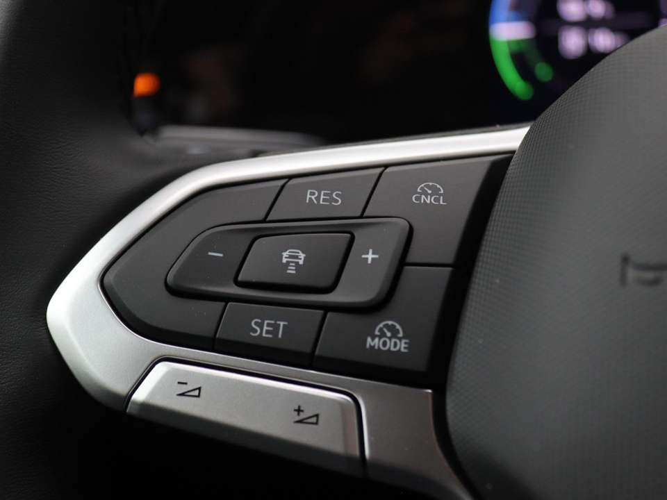 Volkswagen Golf - Imagem 19