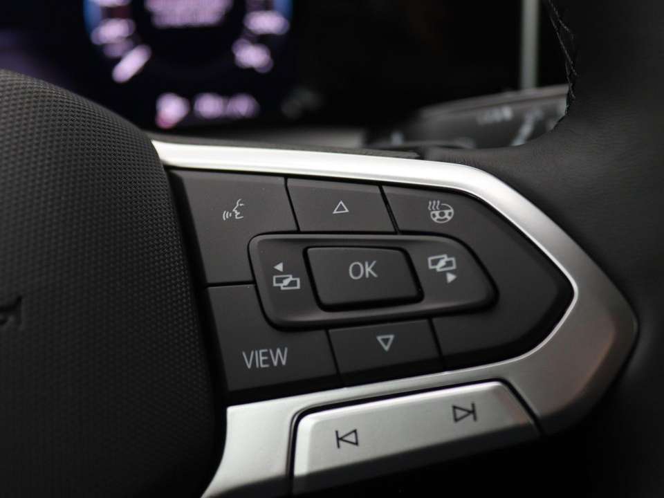 Volkswagen Golf - Imagem 20