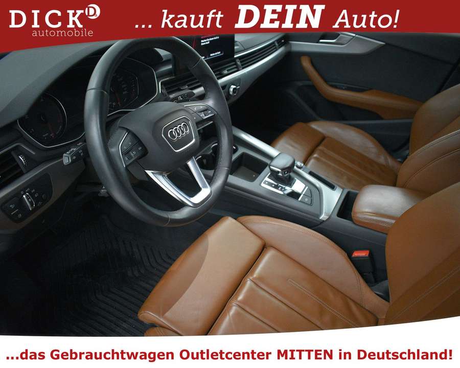 Audi A5 - Imagem 11