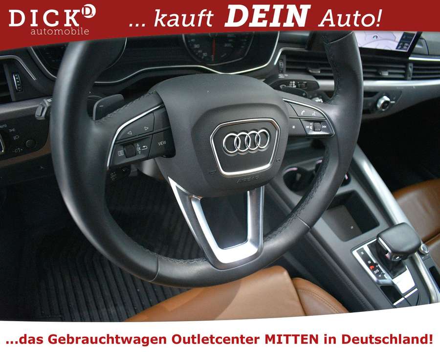 Audi A5 - Imagem 15