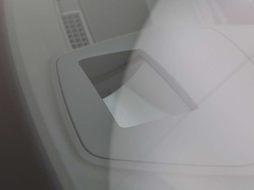 Volkswagen Golf GTE - Imagem 14