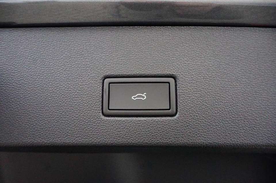 Volkswagen T-Roc - Imagem 11