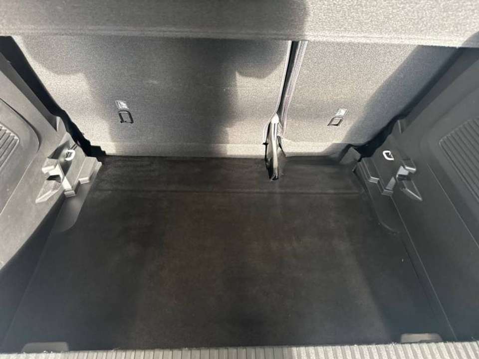 Citroen C3 Aircross - Imagem 6