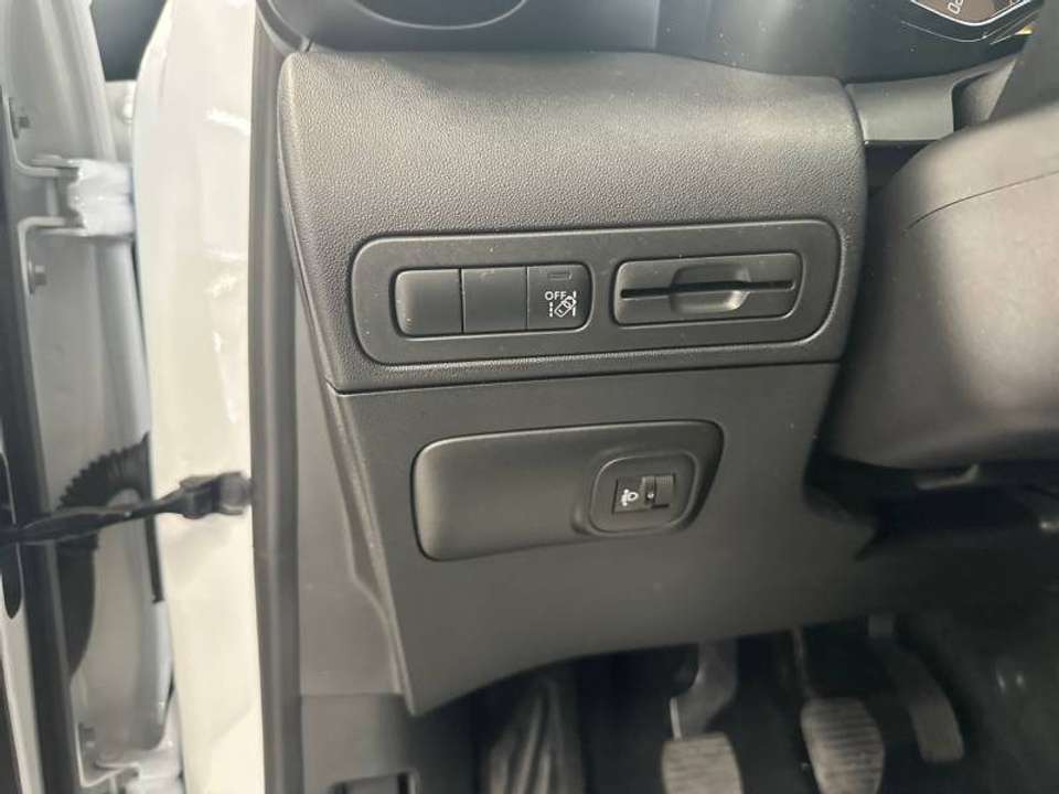 Citroen C3 Aircross - Imagem 13