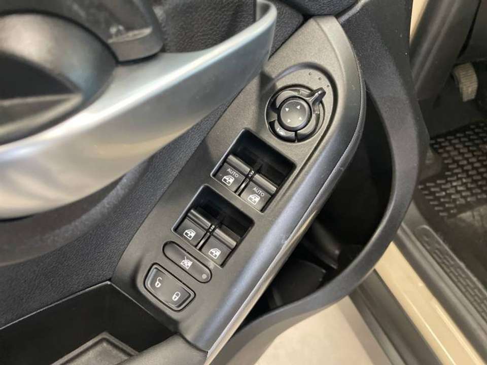 Fiat 500X - Imagem 12