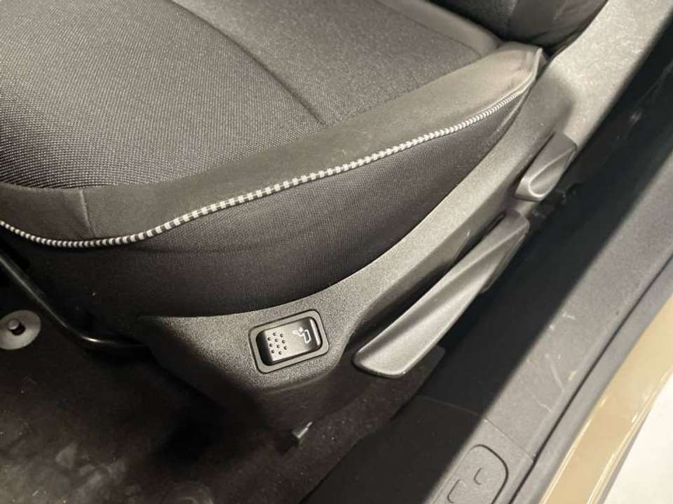 Fiat 500X - Imagem 13