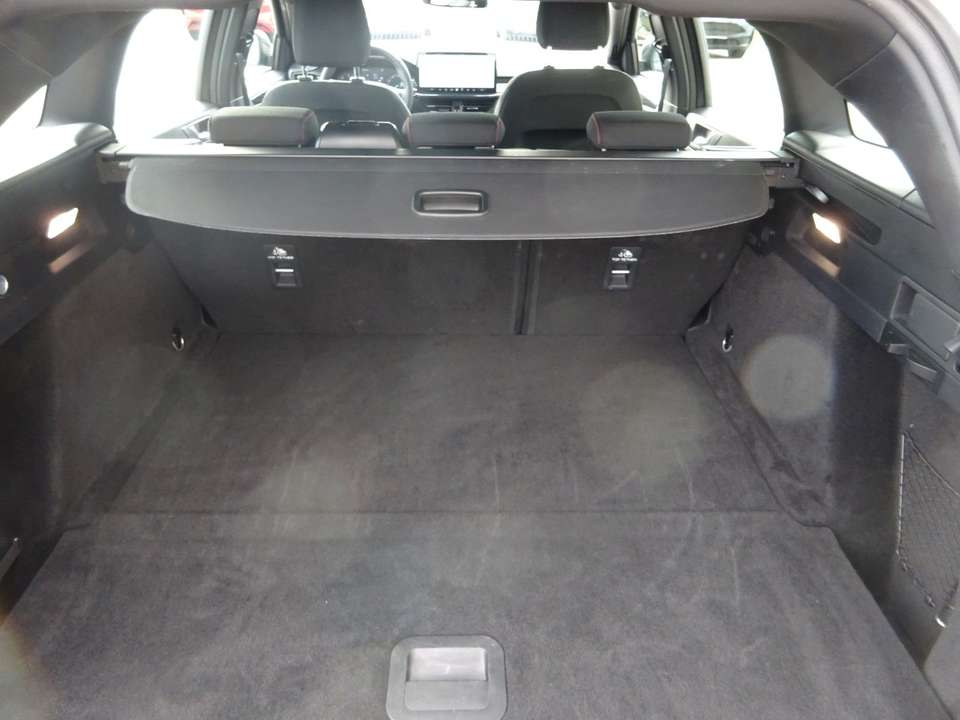 Ford Focus - Imagem 7