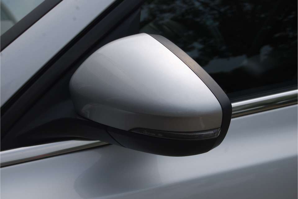 Ford Focus - Imagem 8