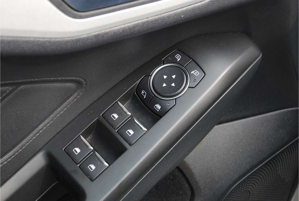 Ford Focus - Imagem 11