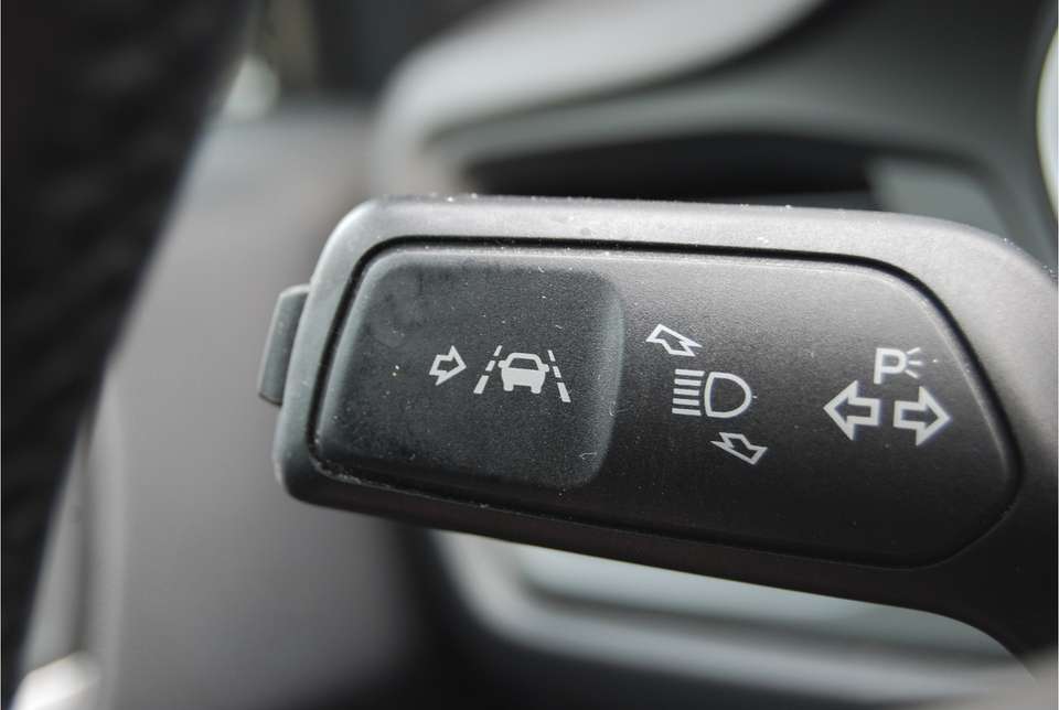 Ford Focus - Imagem 14