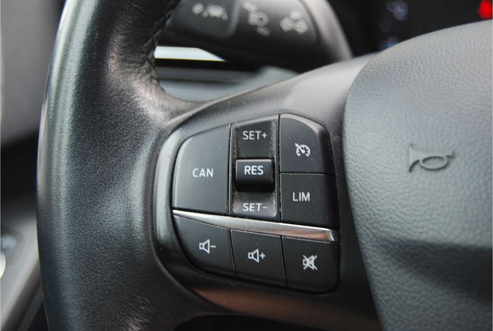 Ford Focus - Imagem 15