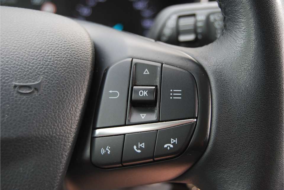 Ford Focus - Imagem 16