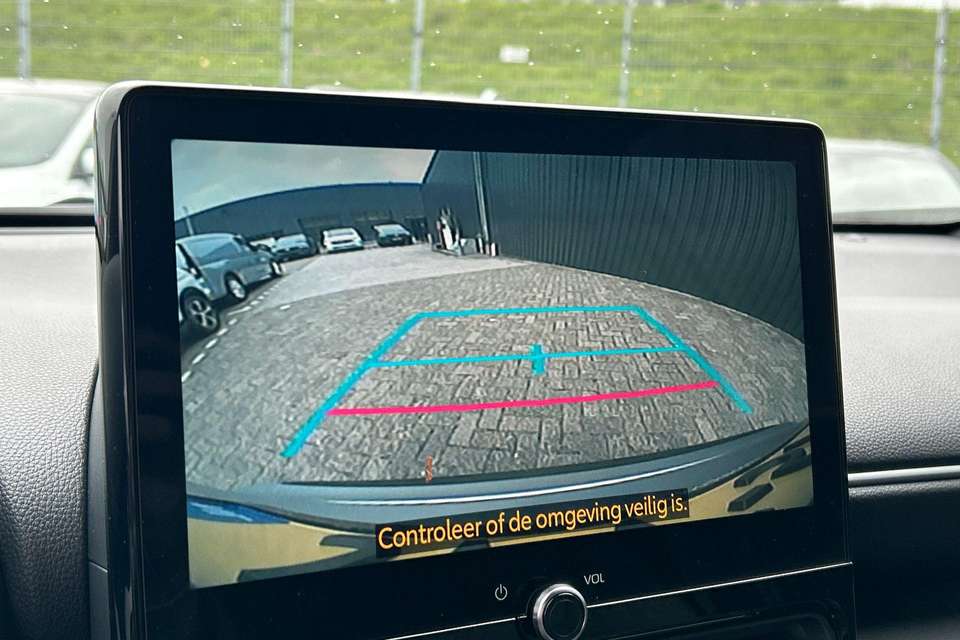 Toyota Yaris Cross - Imagem 10