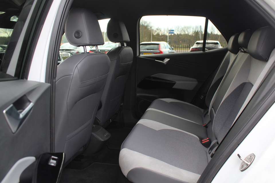 Volkswagen ID.3 - Imagem 7