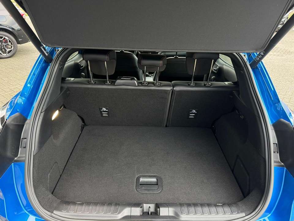 Ford Puma - Imagem 10