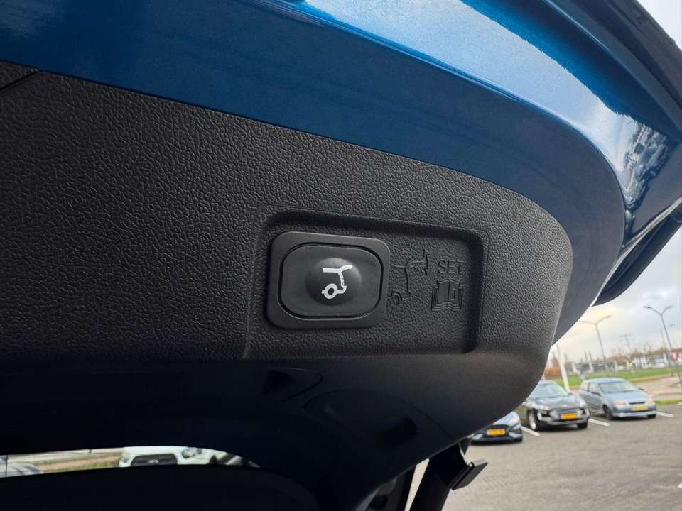 Ford Puma - Imagem 11