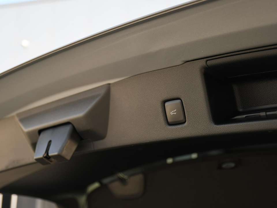 Ford Kuga - Imagem 13