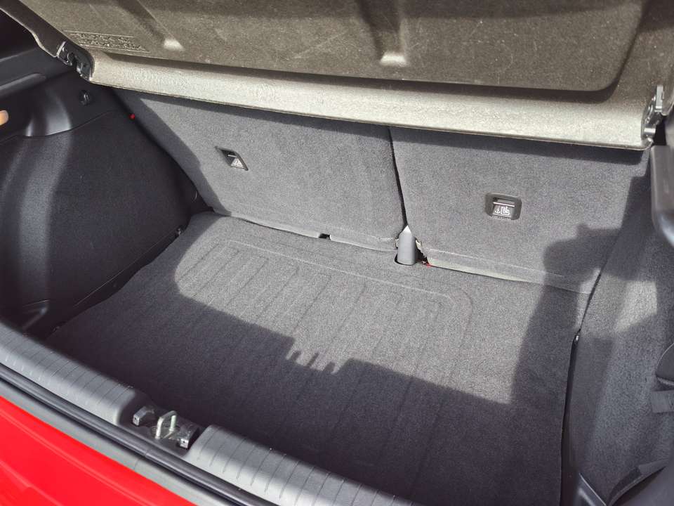 Hyundai i20 - Imagem 9