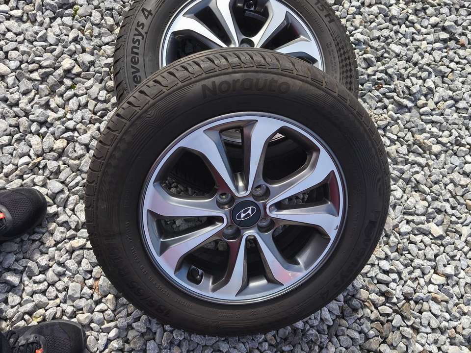 Hyundai i20 - Imagem 10