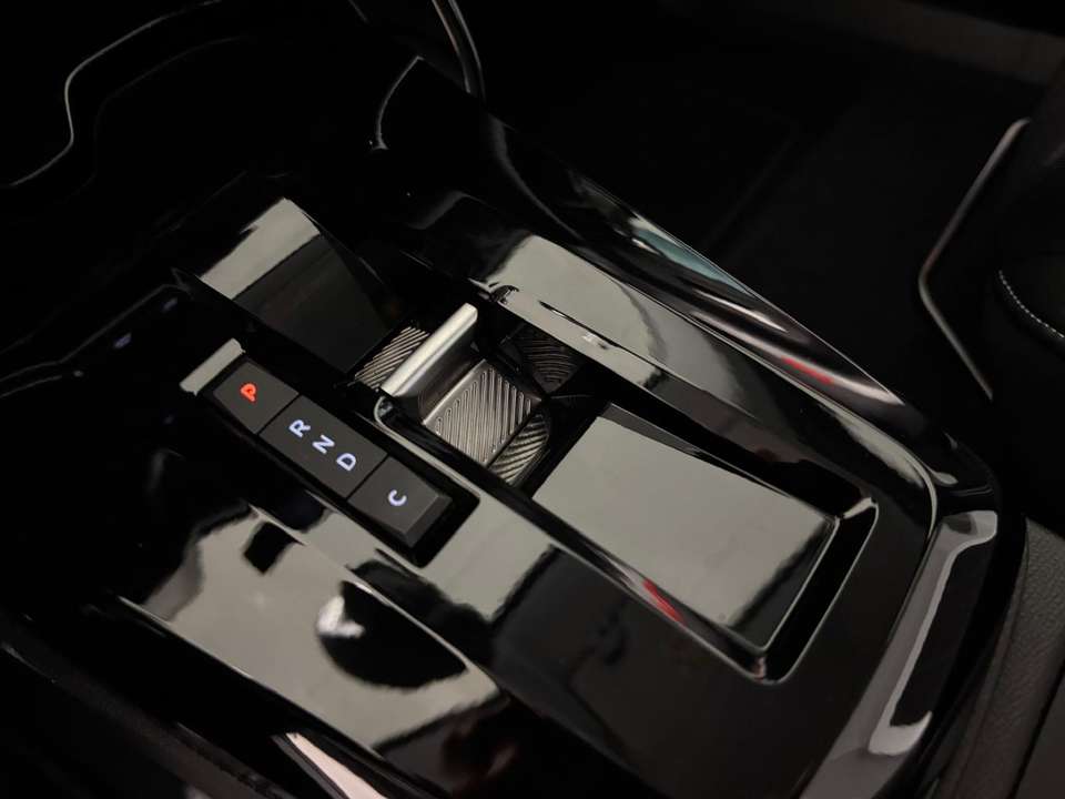 Citroen E-C3 - Imagem 10