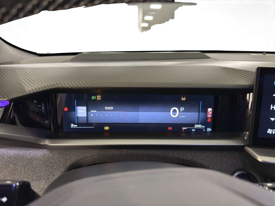 Opel Grandland - Imagem 12