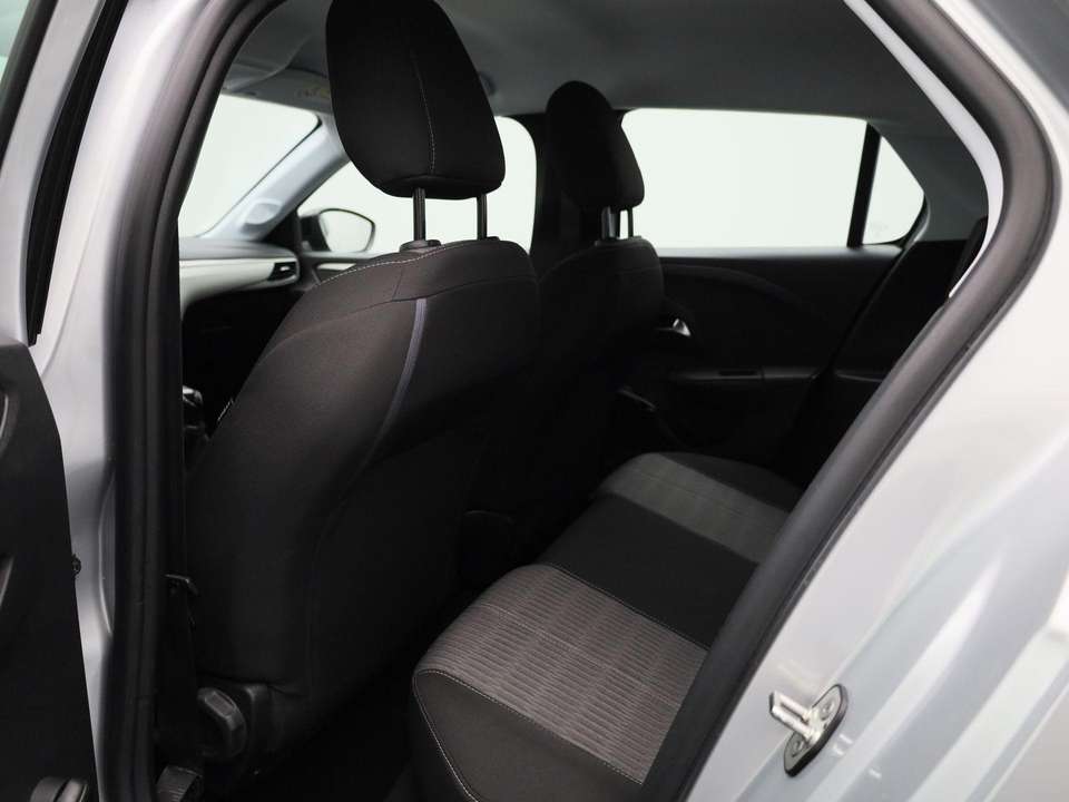 Opel Corsa - Imagem 10