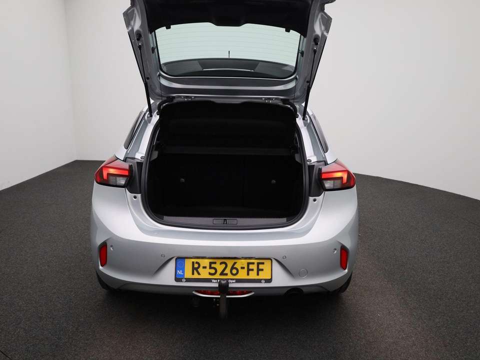 Opel Corsa - Imagem 11