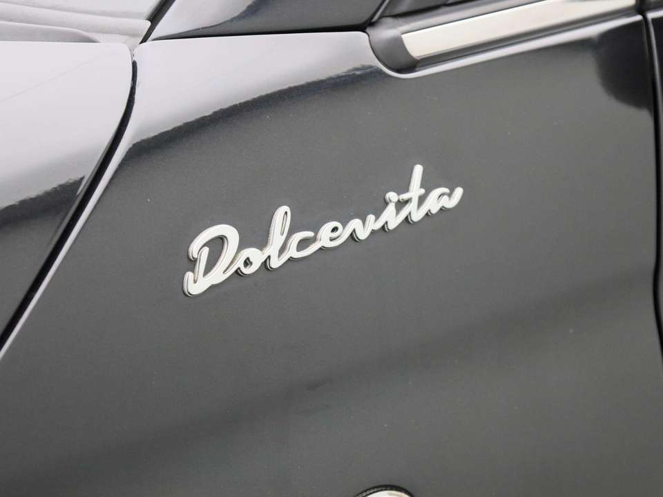 Fiat 500 - Imagem 14