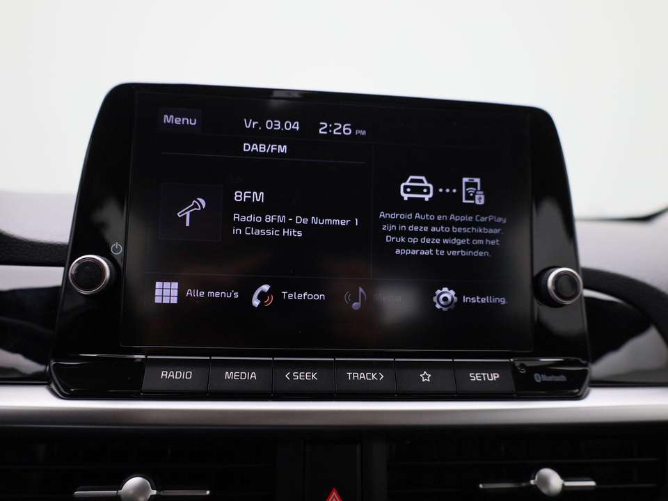 Kia Picanto - Imagem 14