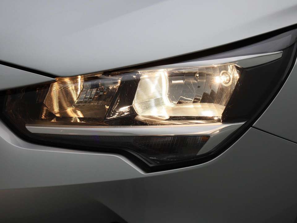 Opel Corsa - Imagem 13