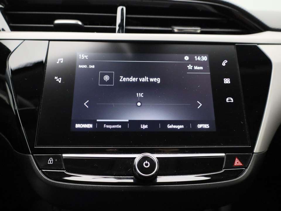 Opel Corsa - Imagem 14