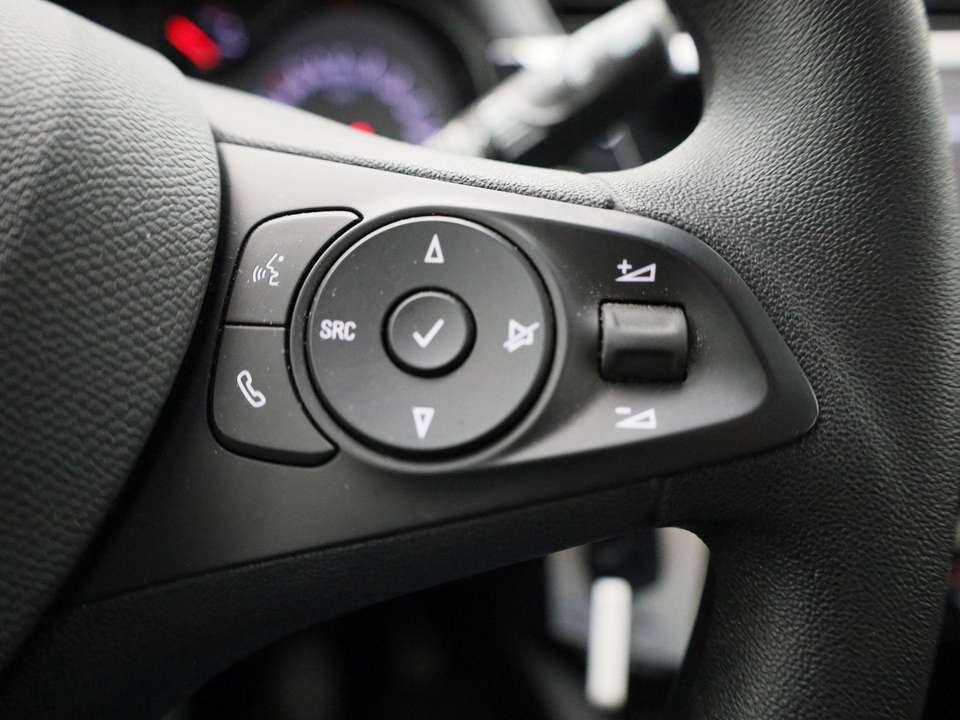 Opel Corsa - Imagem 15