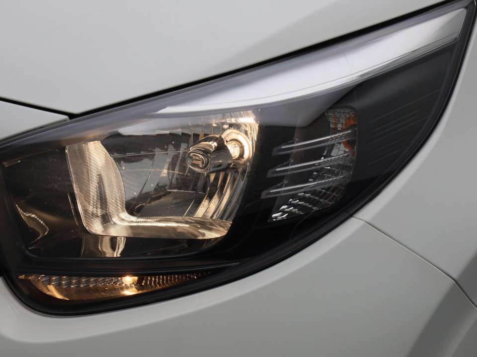 Kia Picanto - Imagem 13