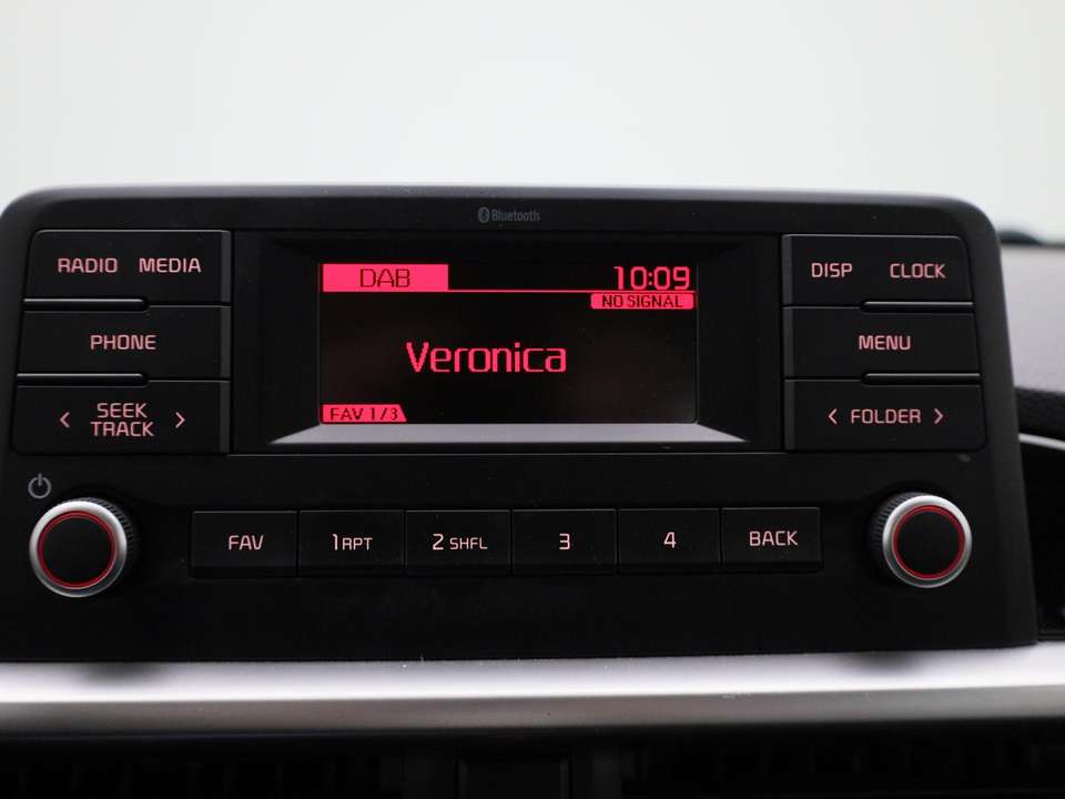 Kia Picanto - Imagem 14