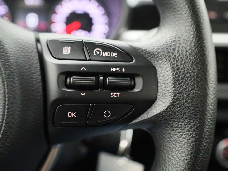 Kia Picanto - Imagem 15