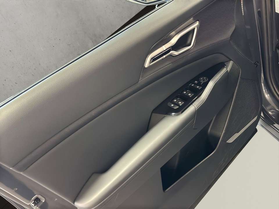 Kia Sportage - Imagem 6