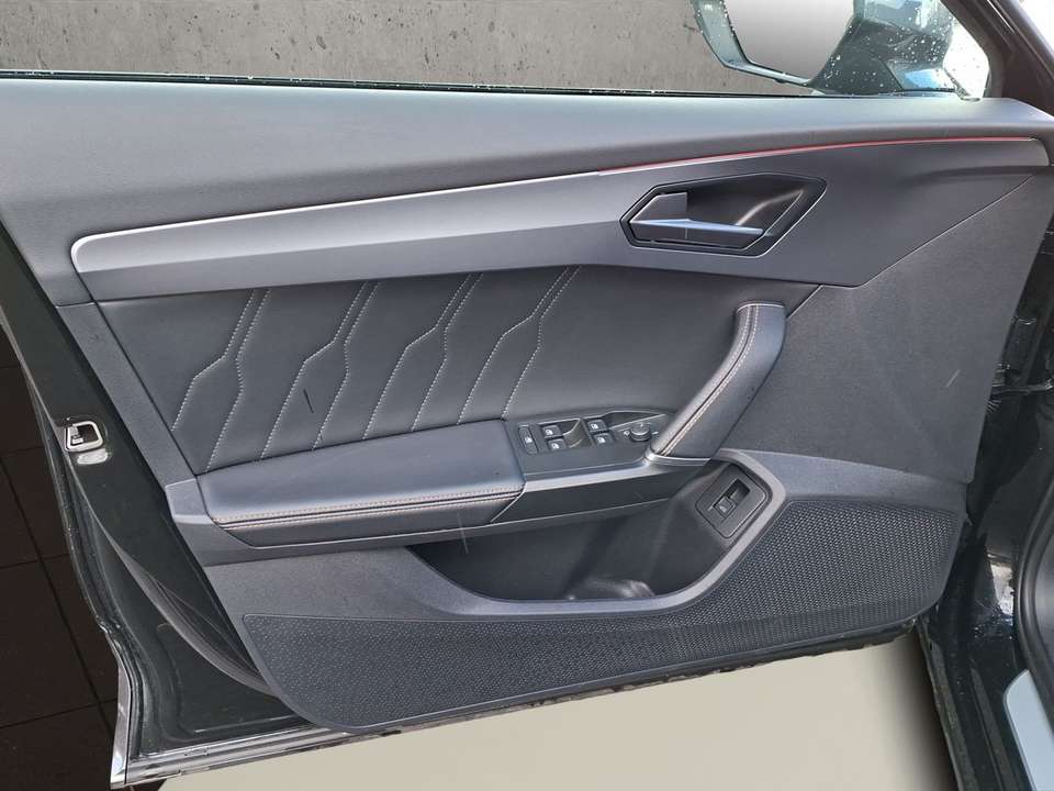 CUPRA Formentor - Imagem 12