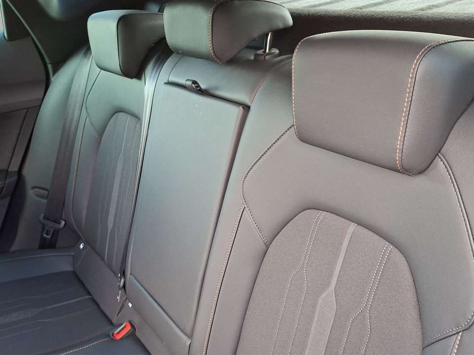 CUPRA Formentor - Imagem 13