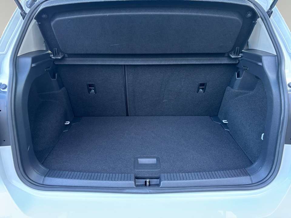 Volkswagen T-Cross - Imagem 15