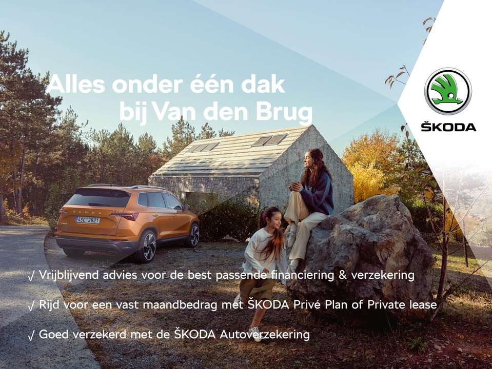 Skoda Superb - Imagem 4