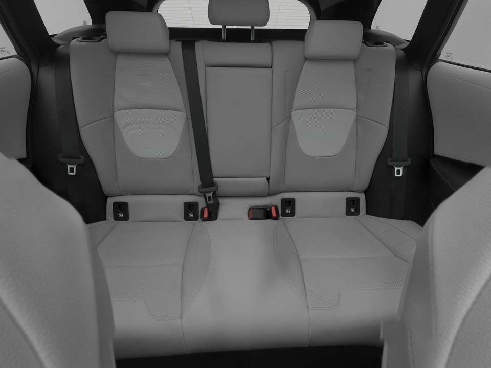 Toyota Corolla - Imagem 12