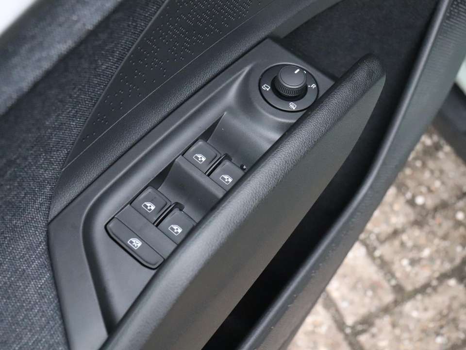 Skoda Elroq - Imagem 14