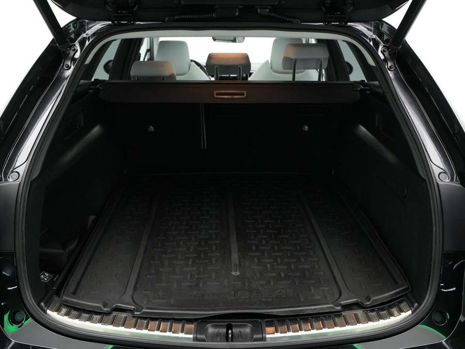 Toyota Corolla - Imagem 13