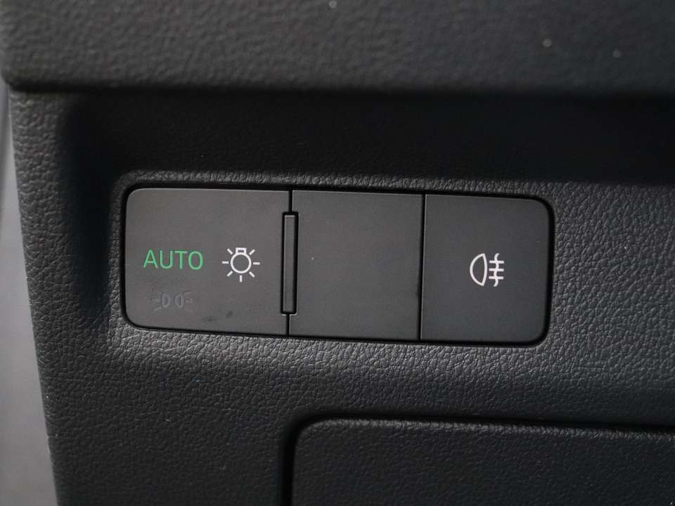 Skoda Elroq - Imagem 15