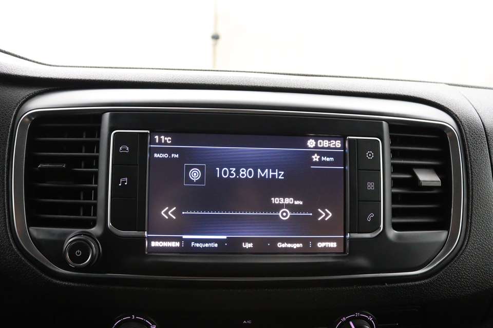 Peugeot Expert - Imagem 5