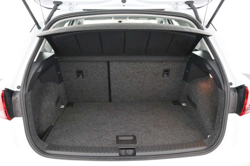 SEAT Arona - Imagem 9