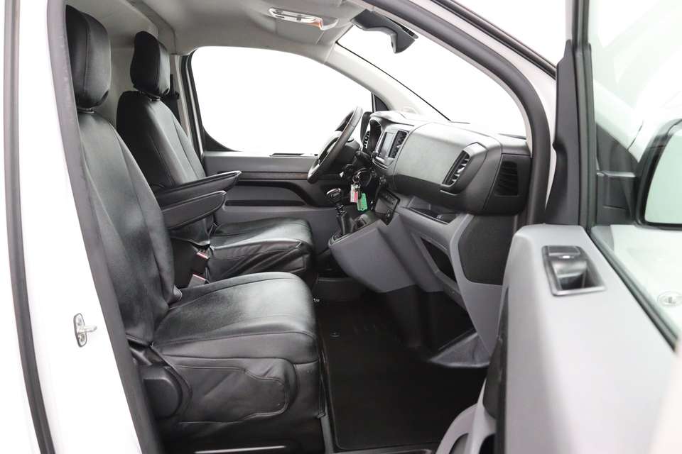 Peugeot Expert - Imagem 7