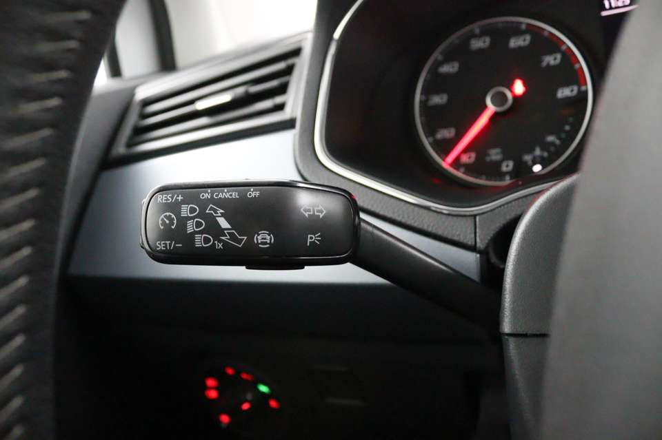 SEAT Arona - Imagem 12