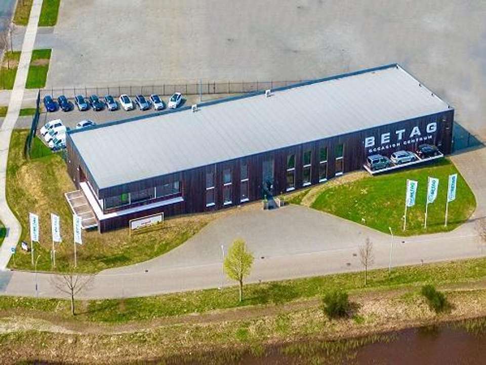 Renault Captur - Imagem 3