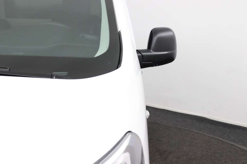 Peugeot Expert - Imagem 10